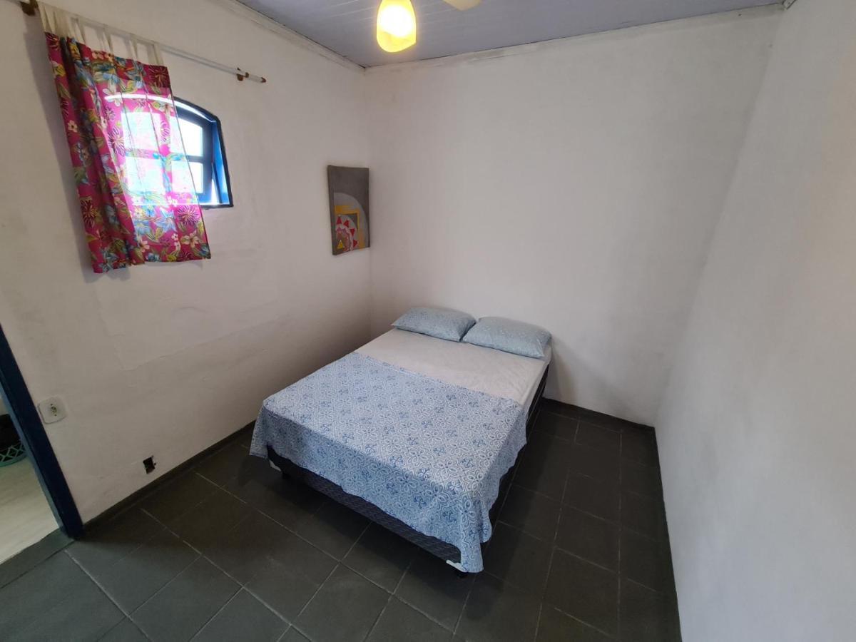 Willa Santorini Flats Arraial do Cabo Zewnętrze zdjęcie