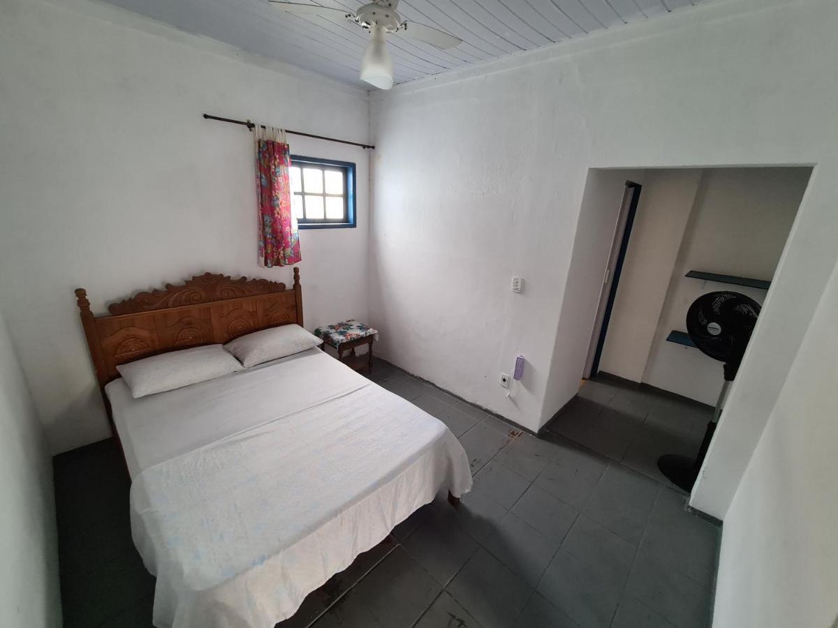 Willa Santorini Flats Arraial do Cabo Zewnętrze zdjęcie